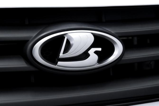 Lada (ВАЗ) Granta I Рестайлинг с пробегом 2023 года, цена 799 000 рублей, 78071 км, седан, Автокод Объявления