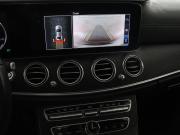 Mercedes-Benz E-Класс V (W213 S213 C238) Химки  - изображение 30