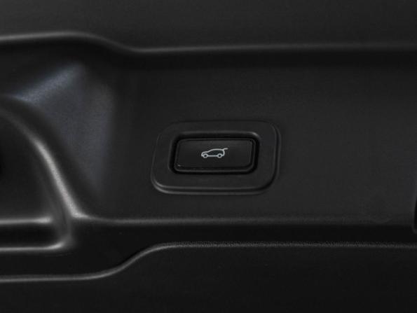 Land Rover Range Rover Evoque II с пробегом 2019 года, цена 4 349 000 рублей, 44013 км, внедорожник, Автокод Объявления