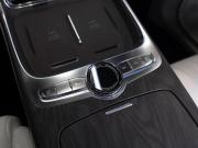 Geely Galaxy M9 Москва  - изображение 52