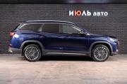 JETOUR X90+ Екатеринбург  - изображение 30