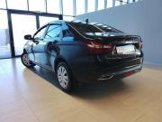Lada (ВАЗ) Vesta I Рестайлинг (NG) Калининград  - изображение 36