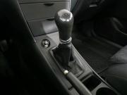 Toyota Corolla IX (E120 E130) Новосибирск  - изображение 42
