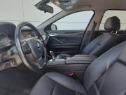 BMW 5 серии VI (F10/F11/F07) Рестайлинг Казань  - изображение 42