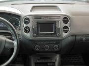 Volkswagen Tiguan I Рестайлинг Казань  - изображение 40