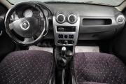 Renault Sandero I Оренбург  - изображение 26