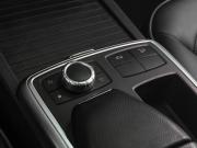 Mercedes-Benz M-Класс III (W166) Тюмень  - изображение 37