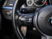 BMW 3 серии VI (F3x) Сочи  - изображение 39