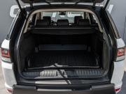 Land Rover Range Rover Sport II Краснодар  - изображение 46