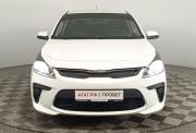 Kia Rio IV Волгоград  - изображение 27