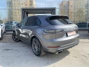 Porsche Cayenne III Екатеринбург  - изображение 48