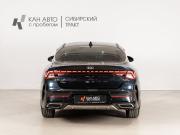 Kia K5 III Казань  - изображение 12