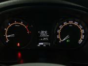 Lada (ВАЗ) Granta I Рестайлинг Москва  - изображение 21