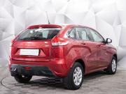Lada (ВАЗ) XRAY I Ульяновск  - изображение 21