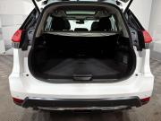 Nissan X-Trail III Рестайлинг Екатеринбург  - изображение 31