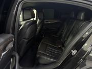 BMW 5 серии VII (G30/G31/G38) Минеральные Воды  - изображение 34