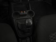 Lada (ВАЗ) Granta I Рестайлинг Ставрополь  - изображение 30
