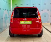 Skoda Roomster I Набережные Челны  - изображение 28