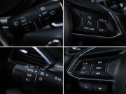 Mazda CX-5 II Москва  - изображение 36