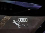 Audi A6 V (C8) Уфа  - изображение 62