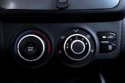 Kia Rio III Тюмень  - изображение 45