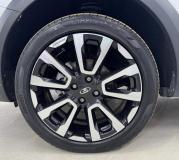 Lada (ВАЗ) Vesta I Рестайлинг (NG) Москва  - изображение 28