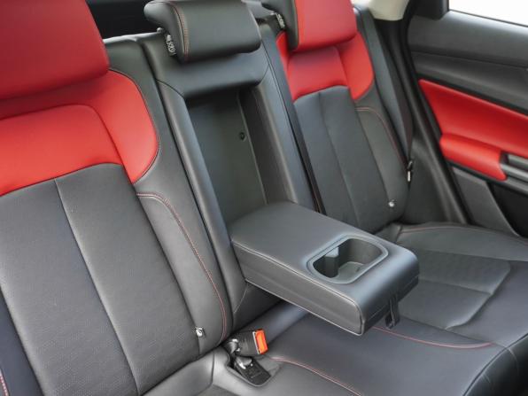 Changan CS55 Plus II с пробегом 2023 года, цена 1 987 000 рублей, 57855 км, внедорожник, Автокод Объявления