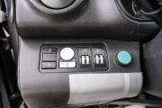 Lifan X60 I Красноярск  - изображение 42
