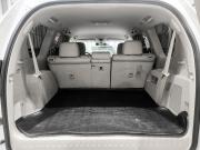Toyota Land Cruiser Prado 150 Series Рестайлинг 3 Казань  - изображение 34