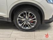Geely Coolray I Пермь  - изображение 42