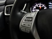 Nissan X-Trail III Рестайлинг Минеральные Воды  - изображение 29