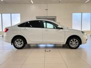 Lada (ВАЗ) Vesta I Волгоград  - изображение 37