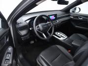 Haval Jolion I Уфа  - изображение 25