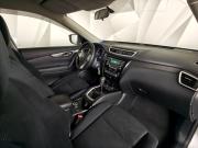 Nissan X-Trail III Москва  - изображение 31
