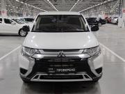 Mitsubishi Outlander III Рестайлинг 3 Казань  - изображение 24