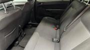Opel Zafira B Рестайлинг Киров  - изображение 26