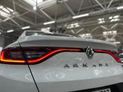 Renault Arkana I Набережные Челны  - изображение 39