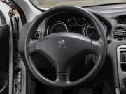 Peugeot 308 I Рестайлинг Москва  - изображение 38