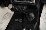 Lada (ВАЗ) Niva Legend I Тюмень  - изображение 34