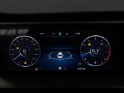 Chery Tiggo 4 Pro I Краснодар  - изображение 30
