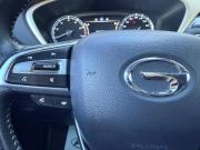 GAC GS5 I Тюмень  - изображение 36