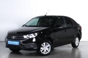 Lada (ВАЗ) Granta I Рестайлинг Челябинск  - изображение 21