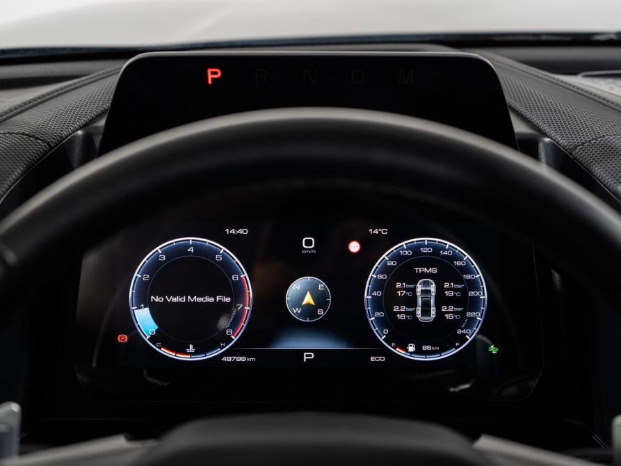 Haval Dargo I Иркутск  - изображение 10