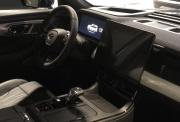 GAC GS8 II Нижний Новгород  - изображение 11