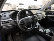 Chery Tiggo 7 Pro I Казань  - изображение 20