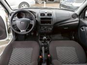Lada (ВАЗ) Granta I Рестайлинг Краснодар  - изображение 31