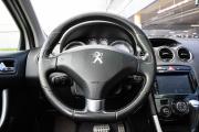 Peugeot 308 I Рестайлинг Уфа  - изображение 22