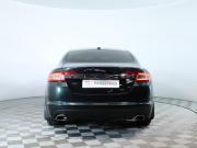 Jaguar XF I Санкт-Петербург  - изображение 26