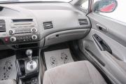 Honda Civic VIII Красноярск  - изображение 33