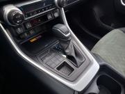 Toyota RAV4 V (XA50) Казань  - изображение 23